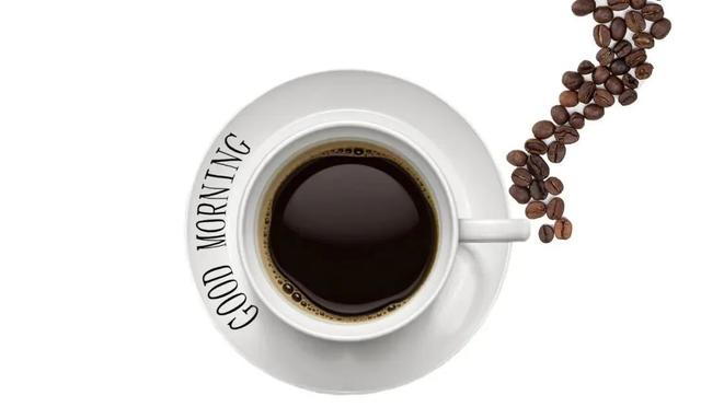 北京市|招聘全国招商总监引热议,乐乐茶回应:不排斥放加盟