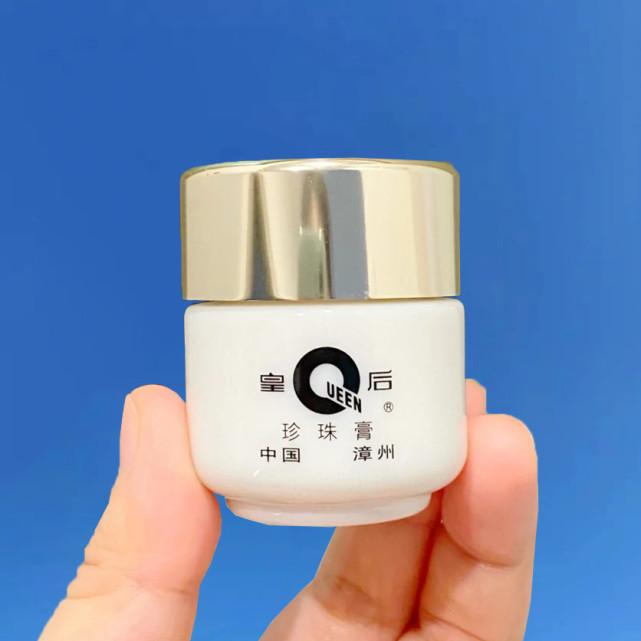 唇釉 在逃公主的心机私藏，谁说美妆没有天花板？