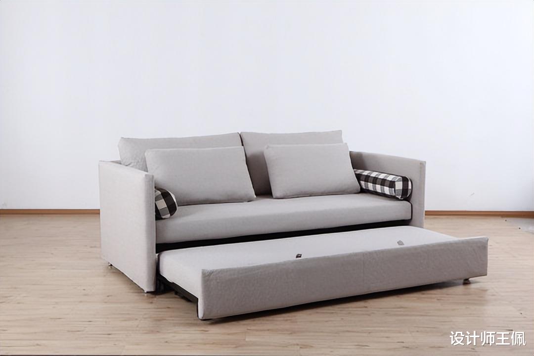 建议大家:装修中这5种东西,最不值得投入!大家别再浪费钱了!