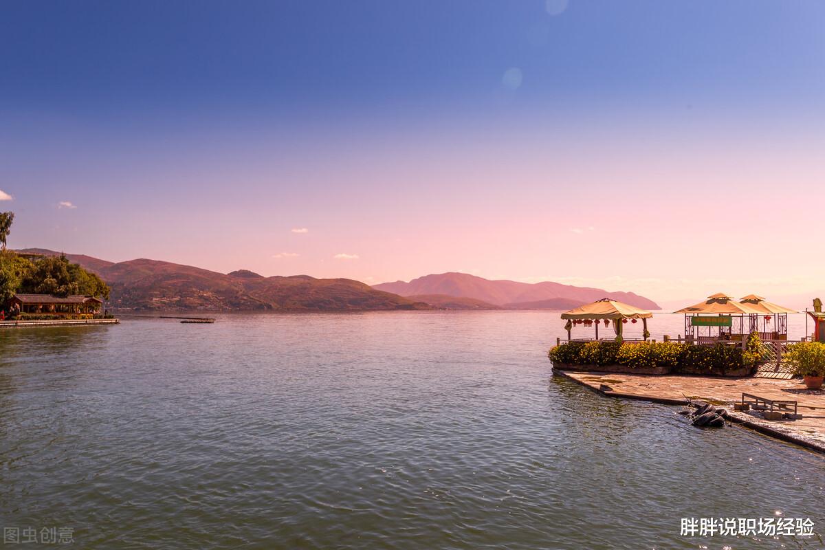 日复一日|职场中，价值交换无处不在，要做高价值的人