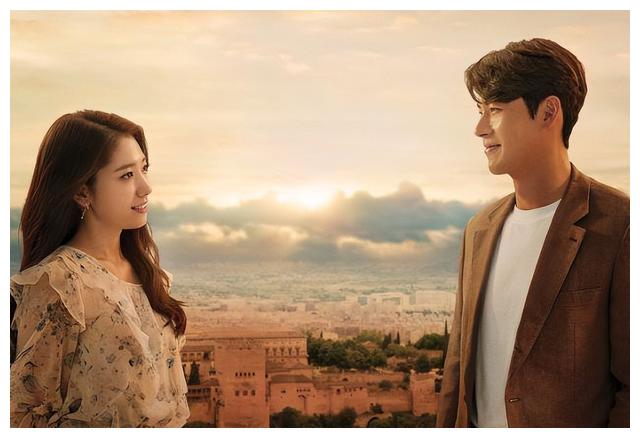 韩剧|6部差点因剧名而错过的冷门韩剧,韩剧迷们不要错过了