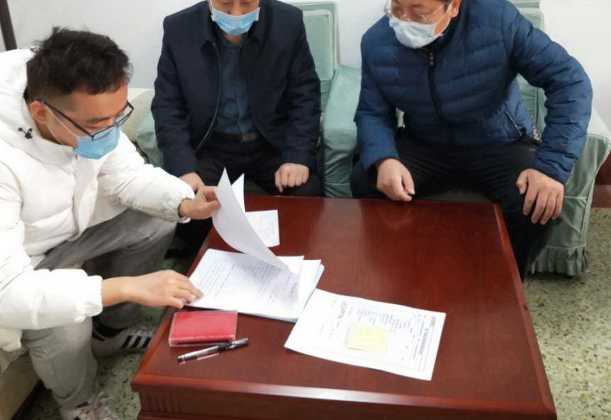 涂料|买房贷款资料的银行流水不够怎么办？