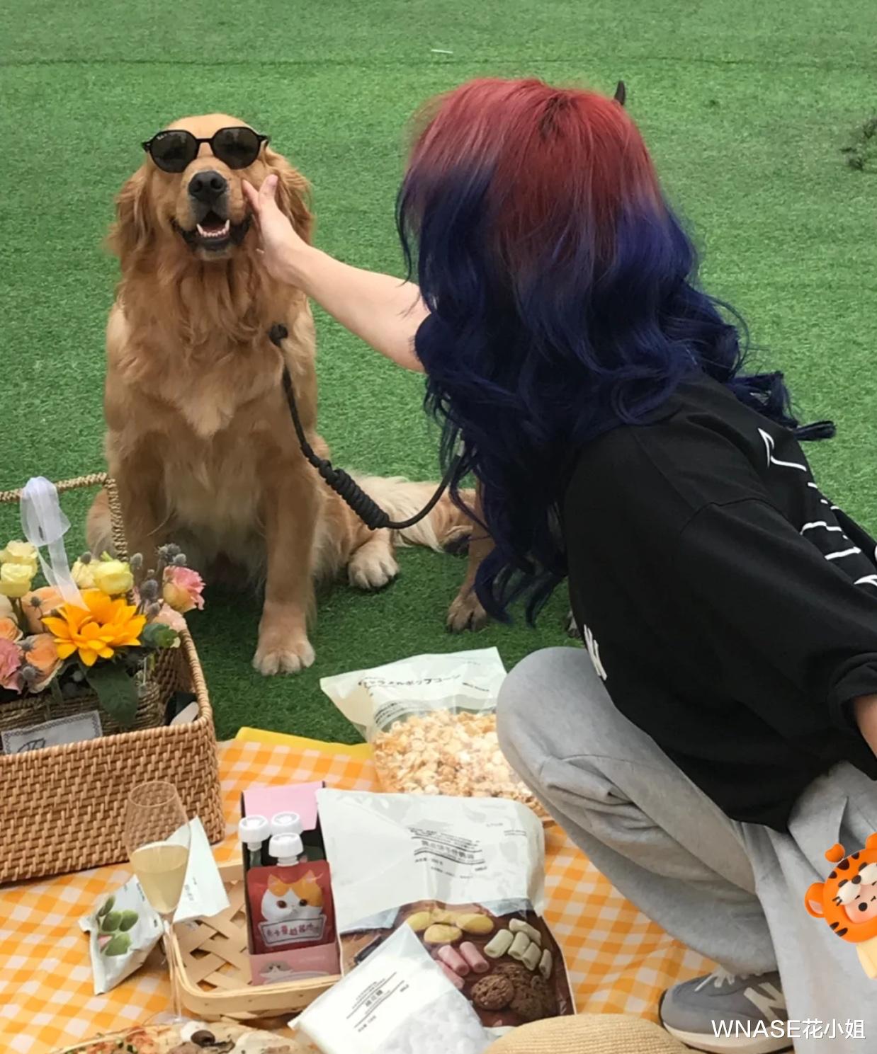 发型 过年换什么发型,洋气又惊艳!这篇教你几招,让你少踩雷好打理