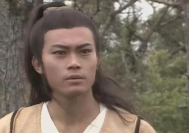 曾伟权|曾伟权一生未娶，59岁病逝没有子女送终，生命最后与一只小狗相伴