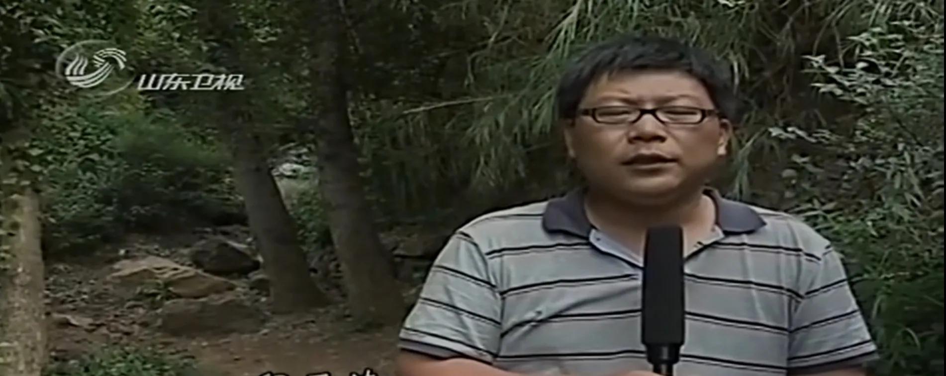 ?2009年,云南男子奸杀姐姐摔死3岁弟弟,法院:一审死刑二审死缓