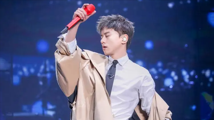 张杰|知名导演刘信达谈谢娜、张杰婚姻:尚有变数!给出3大解决办法