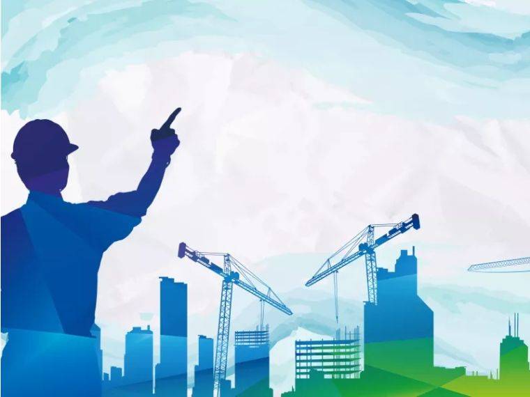 招聘|办理隧道工程专业承包资质需要多长时间，有什么条件