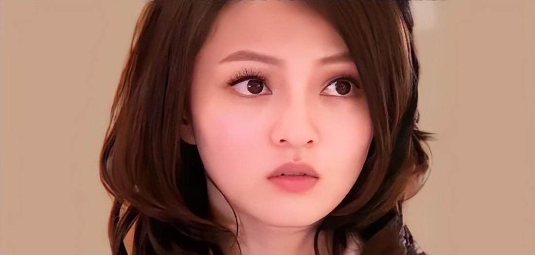 |红极一时的5位偶像剧女王，个个冻龄，40岁还是不见老