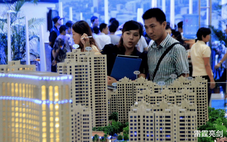 海口|买房别买4楼、8楼和18楼?过来人有话要说,警惕这4种特殊情况