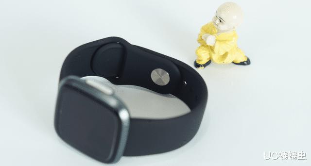 携程|远离健康刺客,dido G28S Pro心电血压智能手表你的健康盾牌