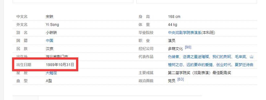 宋轶|白敬亭为什么会看上宋轶这个大龄剩女？关键是她背后的资源