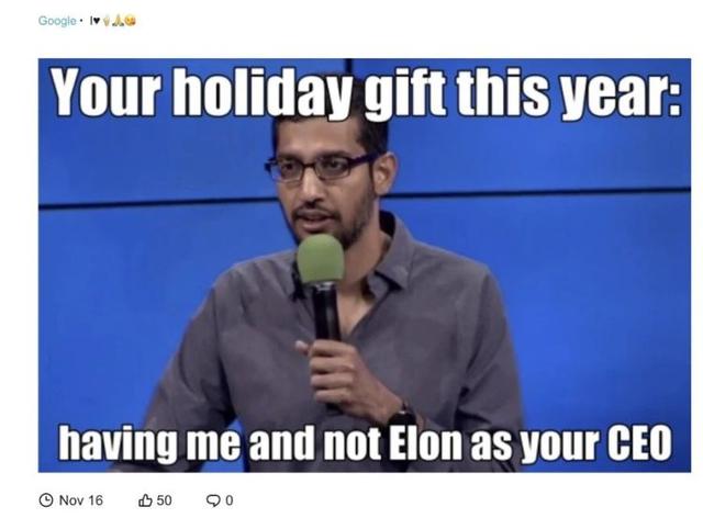 乌托邦|寒冬下,硅谷走向“硬核”和“996”