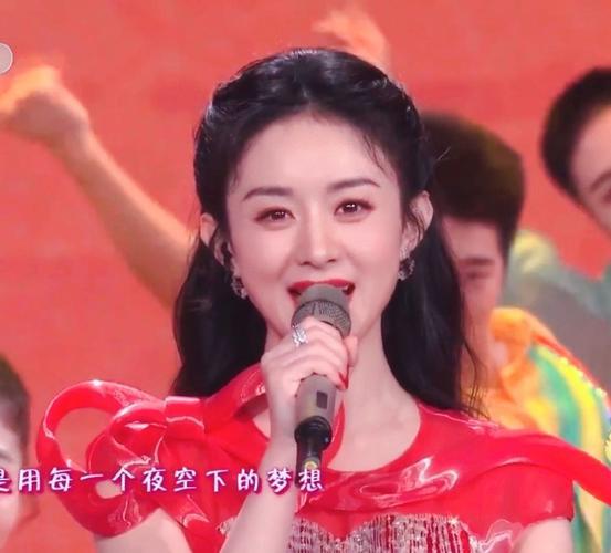 春晚|虎年春晚收视：沈腾小品掀高潮，贾玲小品拿第二，第一名出乎意料