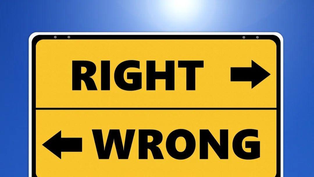 在什么地方能赚到钱？