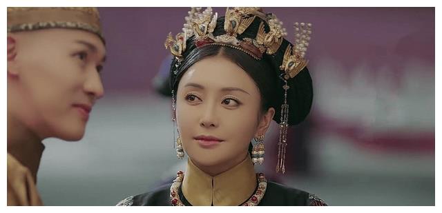 明星 颜值封印!明明是花容月貌的女明星,却都被这奇特的造型给坑了