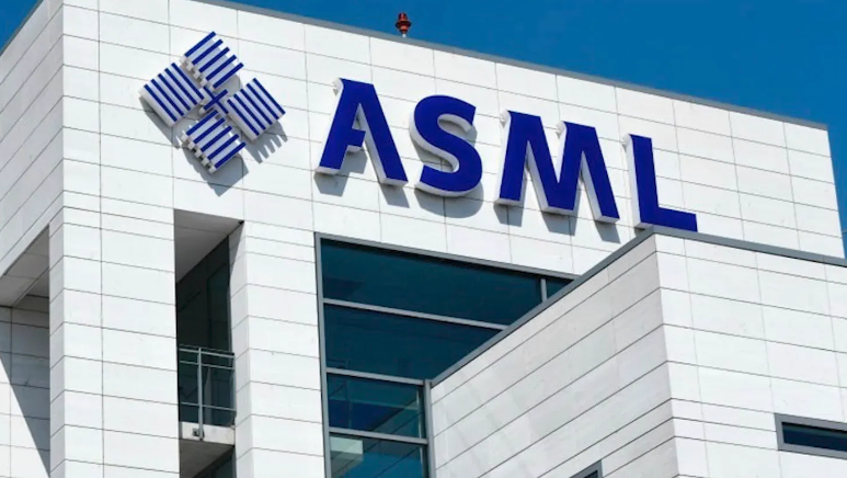 ASML发出警告，关键设备将迎短缺，台积电、三星只能接受