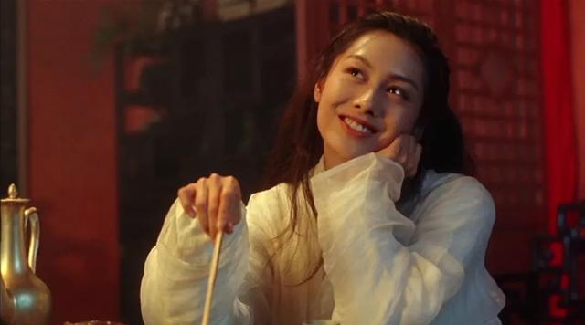 电子商务|未来5年,理想的生意模式长啥样?