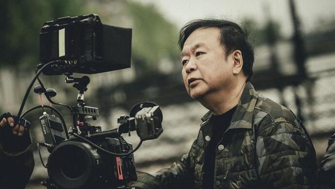 破晓东方|《破晓东方》怎么播了两集就停了？