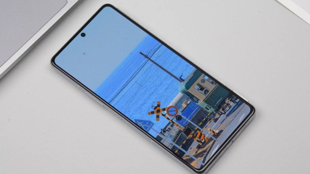 vivo NEX|3月即将发布的四款给力新机,有你期待的吗?