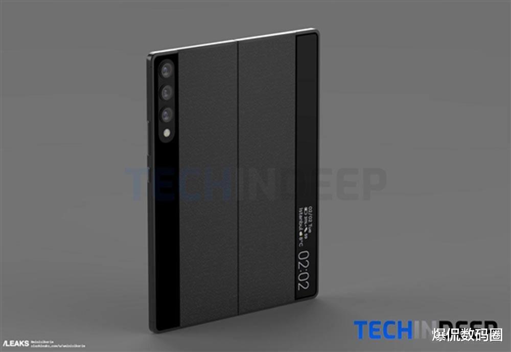 小米科技|本就一场秀：华为、三星习惯了；小米首秀失败了；蓝绿兄弟天花板