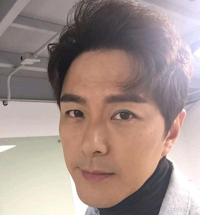 苗苗|盘点TVB7大忠臣 为救TVB损失惨重