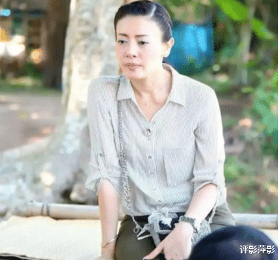 西拉米|王室海报给了提帮功惊喜，距离宝座只差一步，西拉米也上镜了