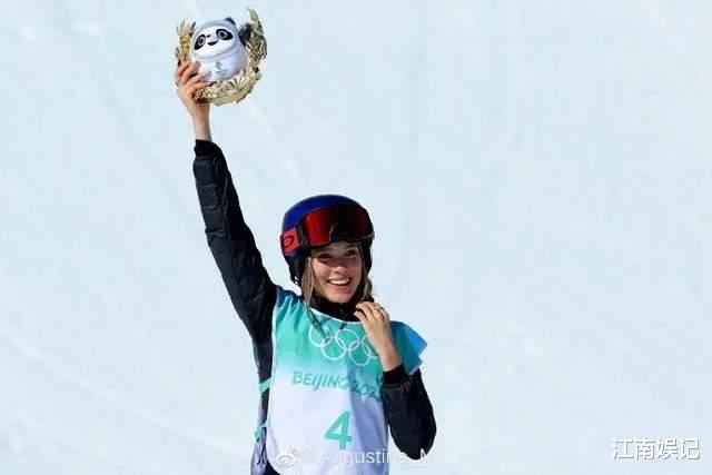 张艺谋|不带刘浩存了？张艺谋新电影《满江红》女主角成谜，谷爱凌呼声高