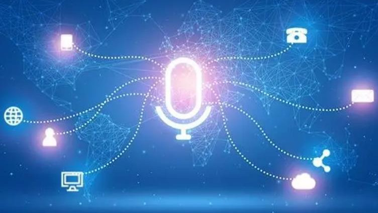 苹果公司|无线WiFi音频开发板技术，物联网智能化交互方案，实时连接互动应用