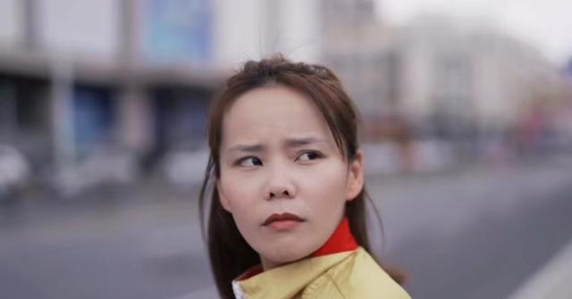 带货|熊磊现身直播带货人气惨淡，上演新剧本自证清白，却惨遭群嘲