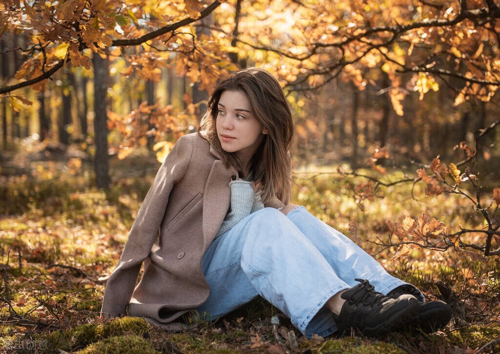 |女人们看过来:有这五种爱好的男人,你一般要守一辈子活寡