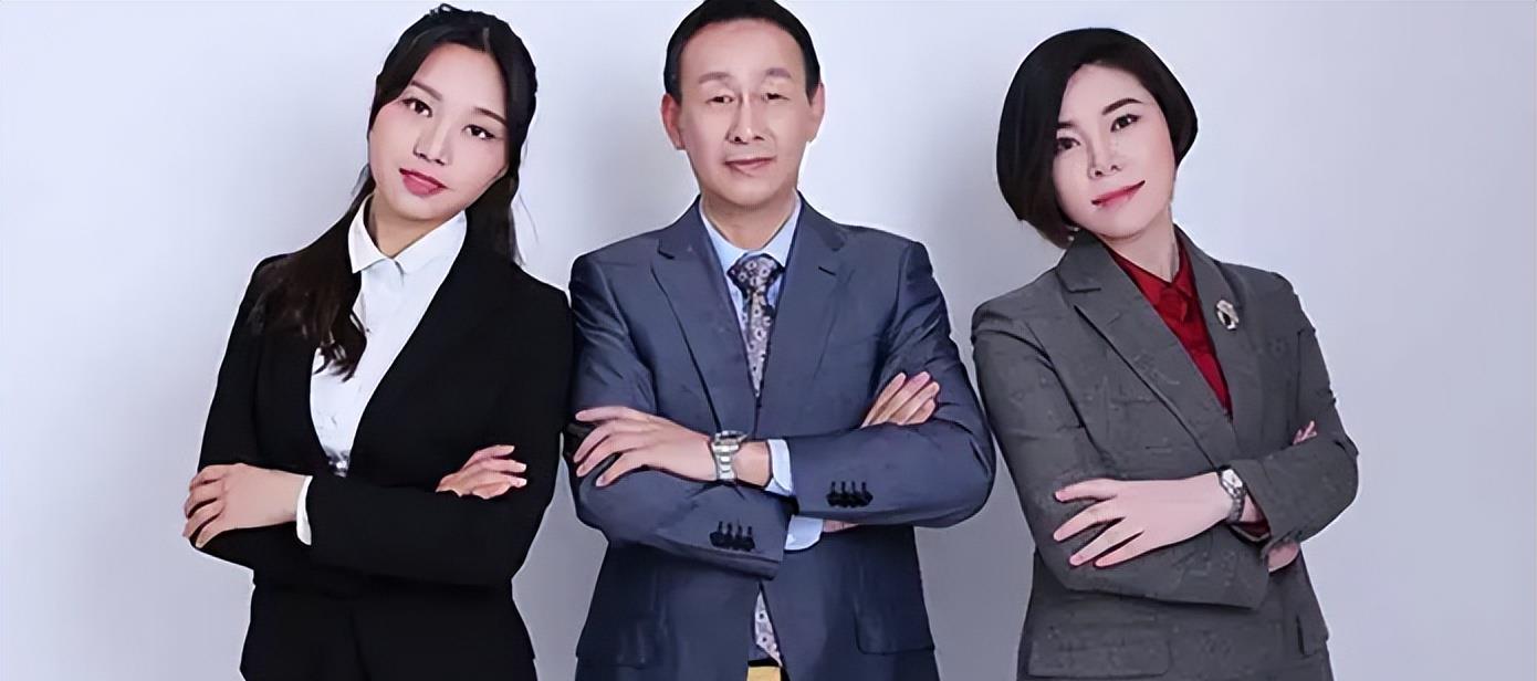 券商|男生不愿娶的“女生职业”排行,护士仅排第六,榜首无人敢娶