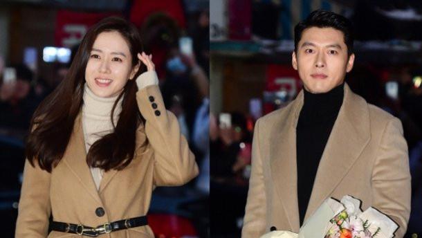 孙艺珍|玄彬升级当爸！孙艺珍生下一子，网友：孩子该有多帅啊？