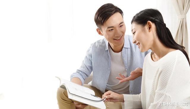 |小儿媳失业婆婆让大儿媳每月给二千，大儿媳怒：管我叫妈我就养她