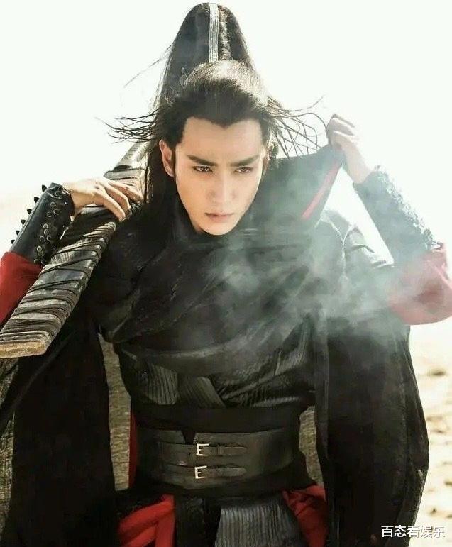 人生大事|《人生大事》想看达36万,朱一龙自毁成了亮点,但票房却不容乐观