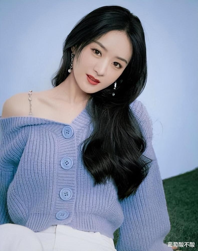 窦骁|这位男演员演起坏人来，气的牙痒痒的，直言：有点恶心，崩溃了