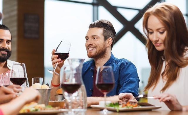 长寿|李时珍称其为痔疮“妙药”,红糖加1物,或许会帮你轻松逼退痔疮