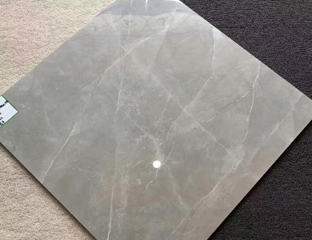 瓷抛砖是什么?有哪些特点?瓷抛砖的优缺点有哪些?