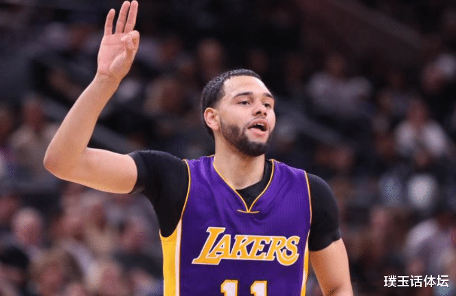 吳慶龍|三消息！鞏曉彬郝偉秀合影，曝遼籃新外援出爐，首鋼男籃或四外援