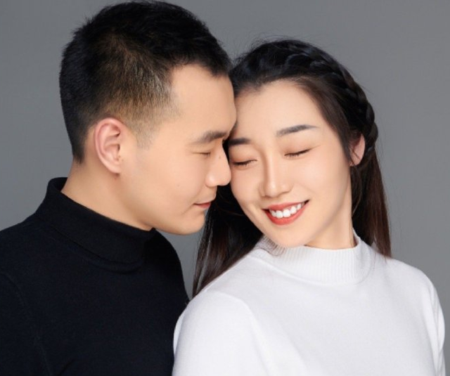 唐宁|28岁女排冠军接应官宣恋情！被誉为周苏红接班人，曾是朱婷好搭档