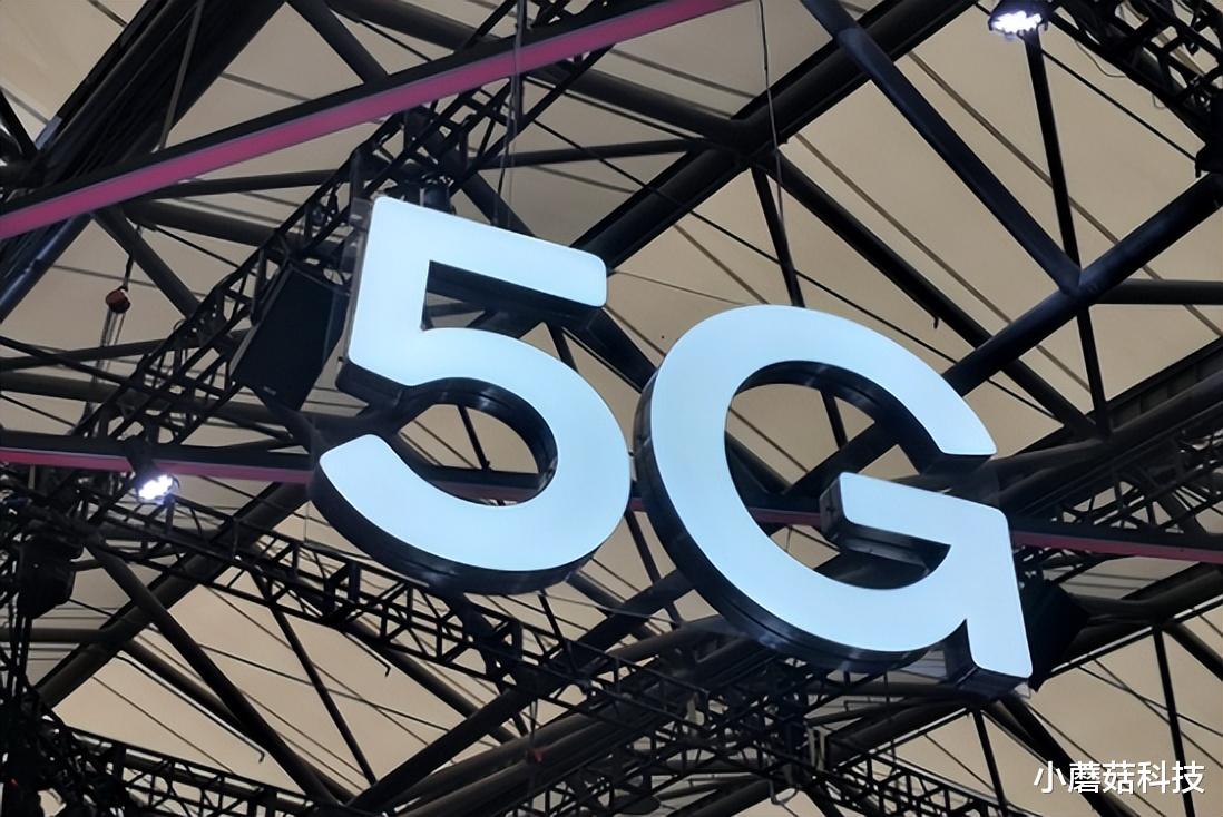 5G|超3000个5G合同，华为5G结果出炉！美媒：竹篮打水一场空！