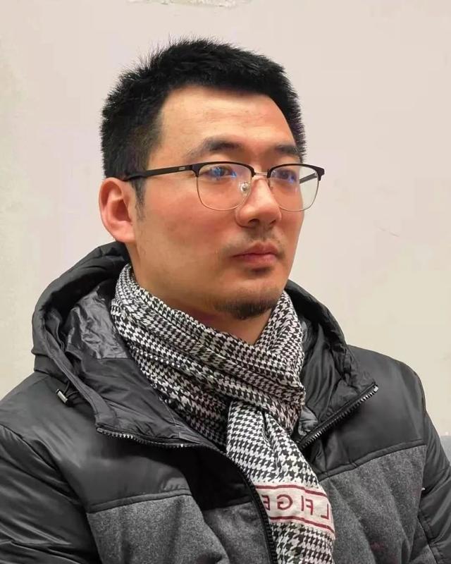 美术|3小时缩短到2小时，从头像到半身带手，2022中国美院初试难不难？