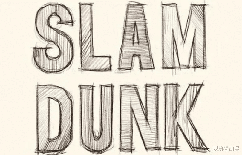 漫画|2022年动漫剧场版,又是一个情怀之年,哪一部最符合你的心意呢?