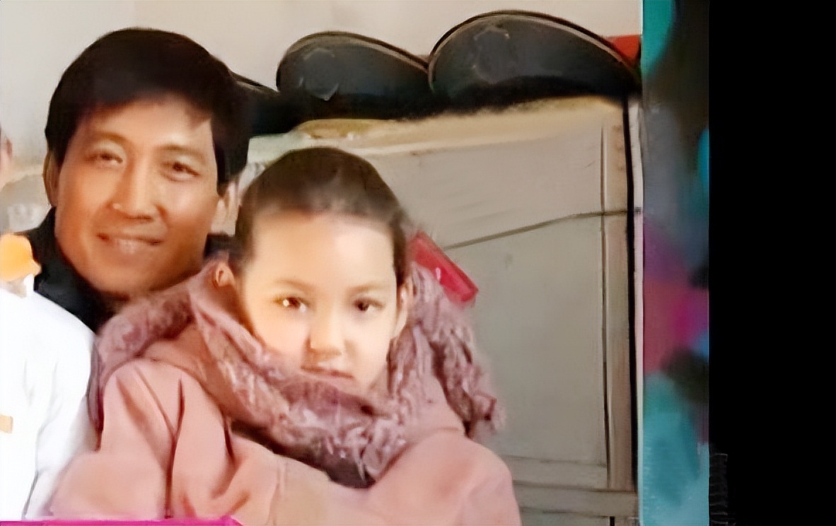 李崇霄|著名演员李崇霄不幸离世,年仅51岁,经纪人发讣告透露丧礼细节