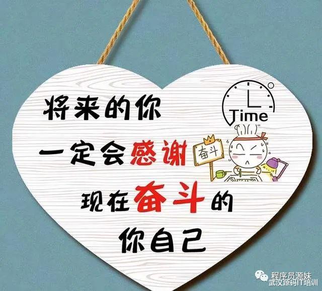 程序员|中美俄程序员有什么不同？美当雇佣兵、俄当黑客，中国专心赚钱！