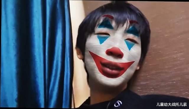 小超梦玩斗地主,三连败后怒火中烧,排位中吊打鳄鱼泄