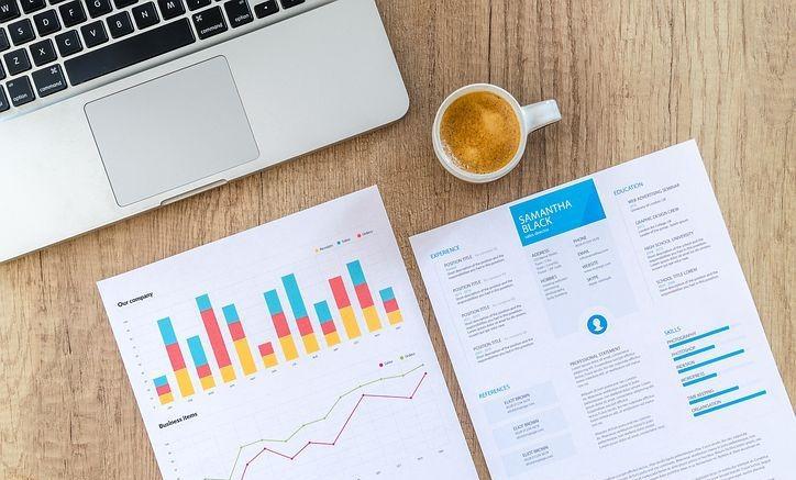 跳槽|薪资倒挂的残酷职场:“我是部门主管,下属工资比我高五千块”