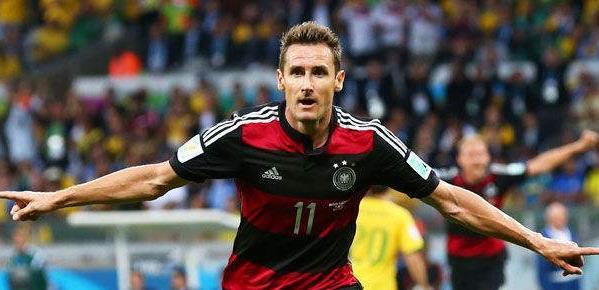 便当|世界体坛很难打破的5个记录，一个保持了64年，一个堪称人类极限