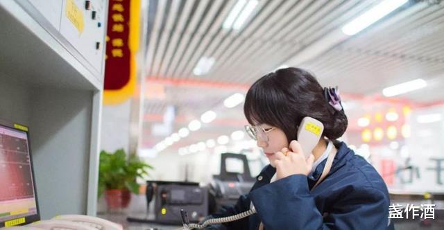 乘务员|“放着铁饭碗不要，另谋生路”？越来越多的地铁员工辞职，很现实