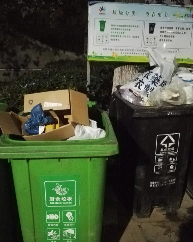 案例：入殓师杀害智障男子，顶替他人火化，只为了9万元钱