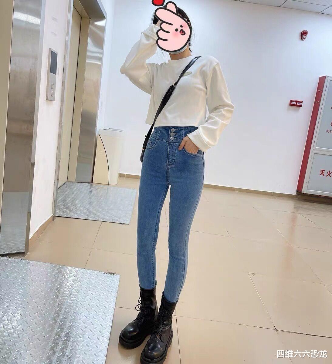 麻雀 女生上大学后为什么会越来越好看？